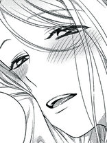 保護者失格 一線を越えた夜 つきのおまめ Tl マンガ レジンコミックス 保護者失格 一線を越えた夜 つきのおまめ Tl マンガ レジンコミックス