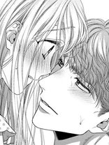 保護者失格 一線を越えた夜 つきのおまめ Tl マンガ レジンコミックス 保護者失格 一線を越えた夜 つきのおまめ Tl マンガ レジンコミックス