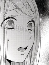 保護者失格 一線を越えた夜 つきのおまめ Tl マンガ レジンコミックス 保護者失格 一線を越えた夜 つきのおまめ Tl マンガ レジンコミックス