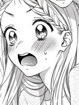 保護者失格 一線を越えた夜 つきのおまめ Tl マンガ レジンコミックス 保護者失格 一線を越えた夜 つきのおまめ Tl マンガ レジンコミックス
