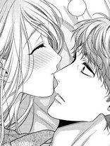 保護者失格 一線を越えた夜 つきのおまめ Tl マンガ レジンコミックス 保護者失格 一線を越えた夜 つきのおまめ Tl マンガ レジンコミックス