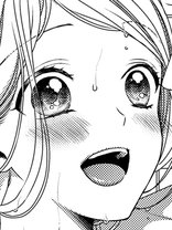 保護者失格 一線を越えた夜 つきのおまめ Tl マンガ レジンコミックス 保護者失格 一線を越えた夜 つきのおまめ Tl マンガ レジンコミックス
