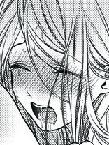 保護者失格 一線を越えた夜 つきのおまめ Tl マンガ レジンコミックス 保護者失格 一線を越えた夜 つきのおまめ Tl マンガ レジンコミックス