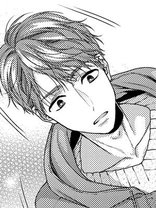保護者失格 一線を越えた夜 つきのおまめ Tl マンガ レジンコミックス 保護者失格 一線を越えた夜 つきのおまめ Tl マンガ レジンコミックス