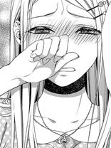 保護者失格 一線を越えた夜 つきのおまめ Tl マンガ レジンコミックス 保護者失格 一線を越えた夜 つきのおまめ Tl マンガ レジンコミックス