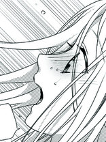 保護者失格 一線を越えた夜 つきのおまめ Tl マンガ レジンコミックス 保護者失格 一線を越えた夜 つきのおまめ Tl マンガ レジンコミックス