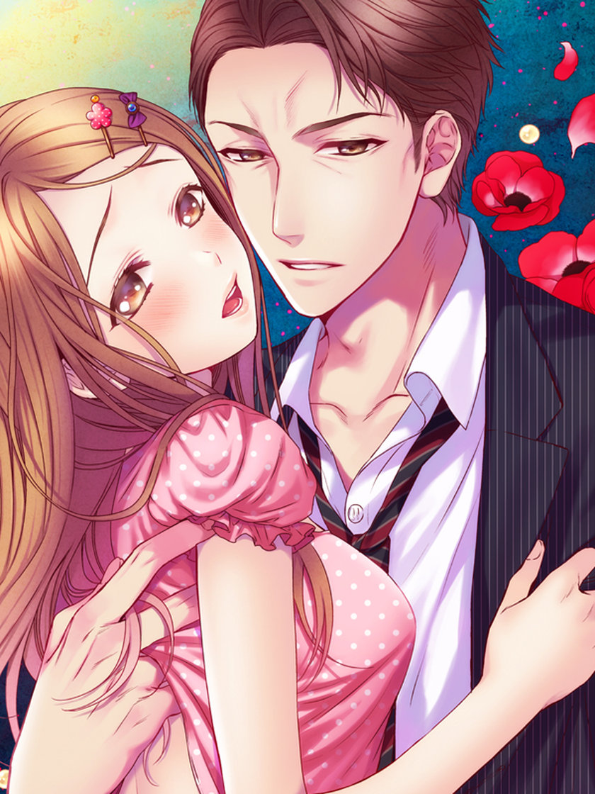 保護者失格 一線を越えた夜 つきのおまめ Tl マンガ レジンコミックス 保護者失格 一線を越えた夜 つきのおまめ Tl マンガ レジンコミックス