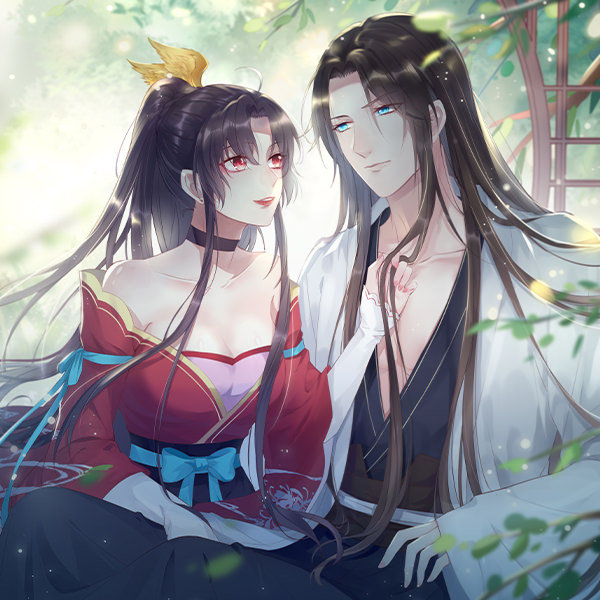 blooming_in_darkness