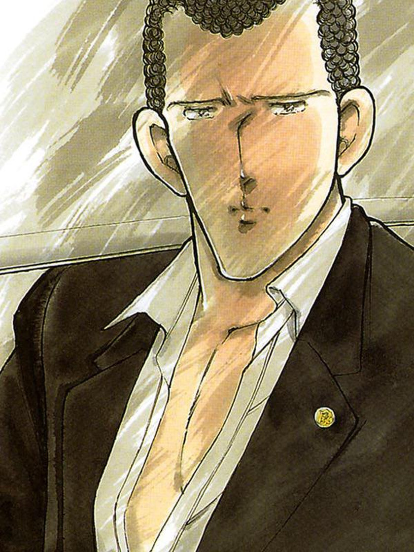 本気 立原あゆみ ドラマ マンガ レジンコミックス 本気 立原あゆみ ドラマ マンガ レジンコミックス
