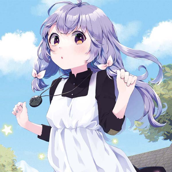 7th_girl_isekai_life