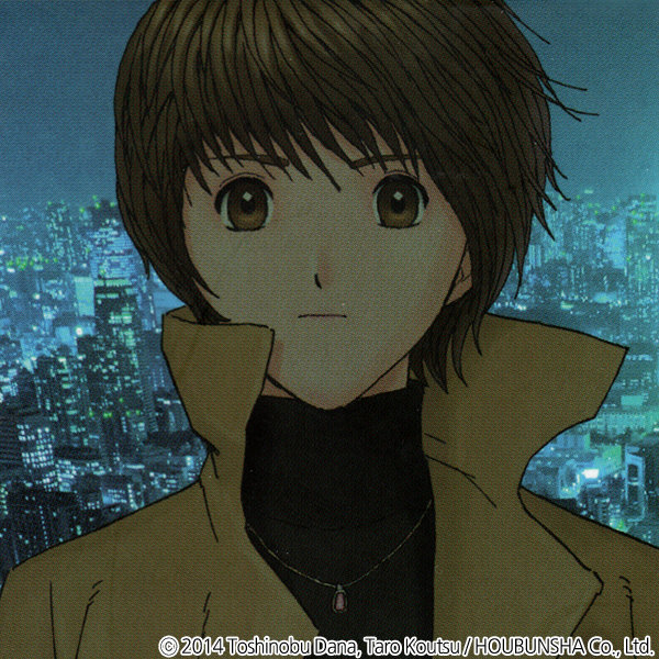 tokyo_counselor