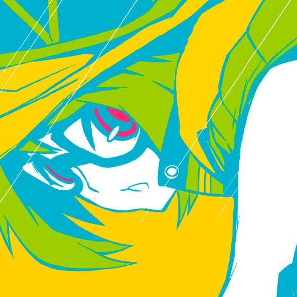 saikyonano_wa_butsuri