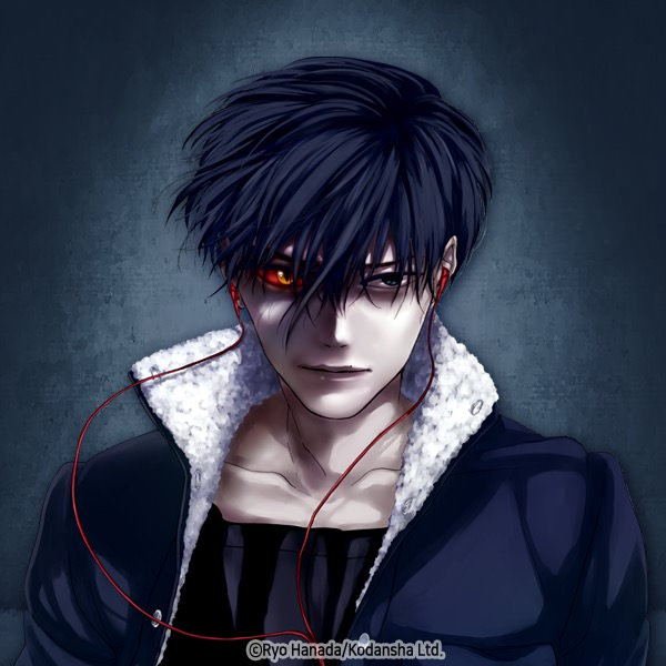 devilsline
