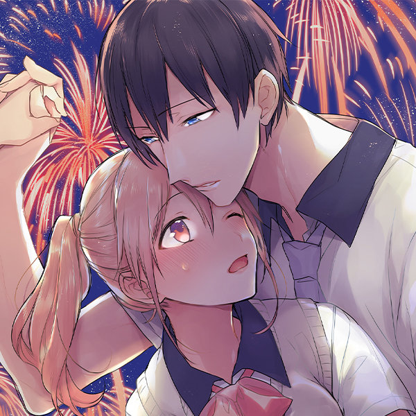 kiss_with_another_boy
