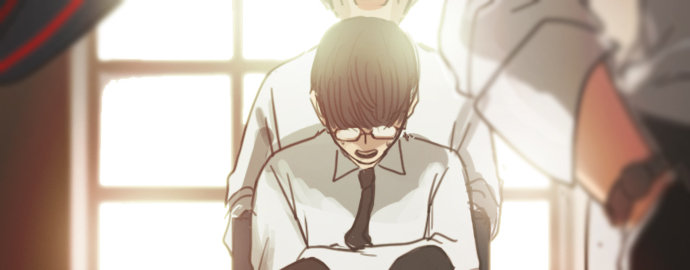 Save Me Manga Anime Planet Save Me Manga Anime Planet