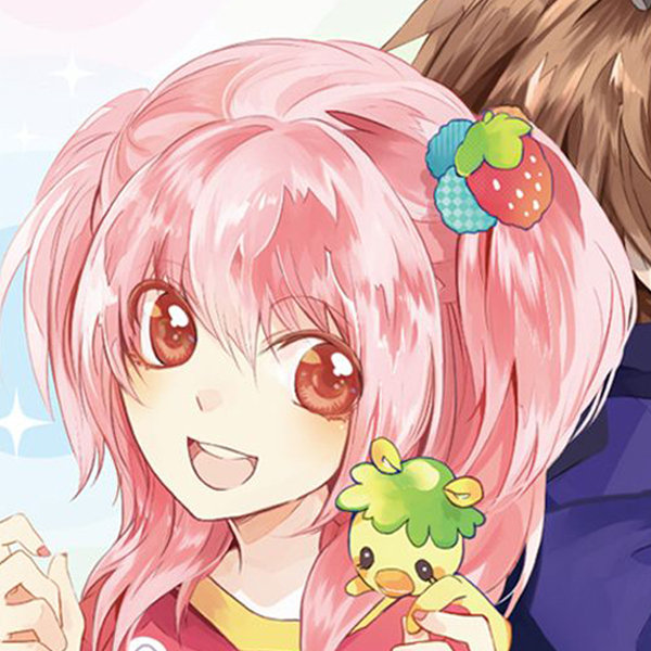 wifi_romance