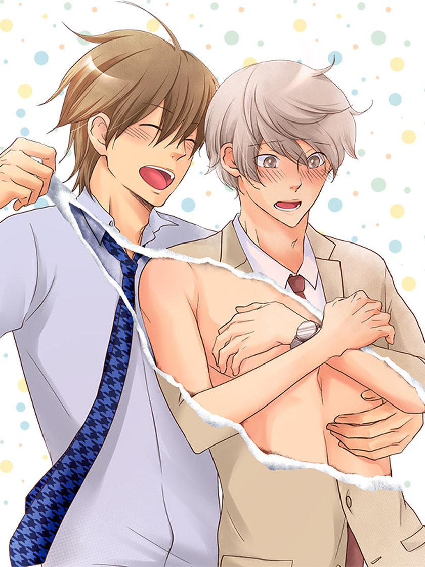 月城さんの可愛いアレ 連載 六王 Bl マンガ レジンコミックス 月城さんの可愛いアレ 連載 六王 Bl マンガ レジンコミックス