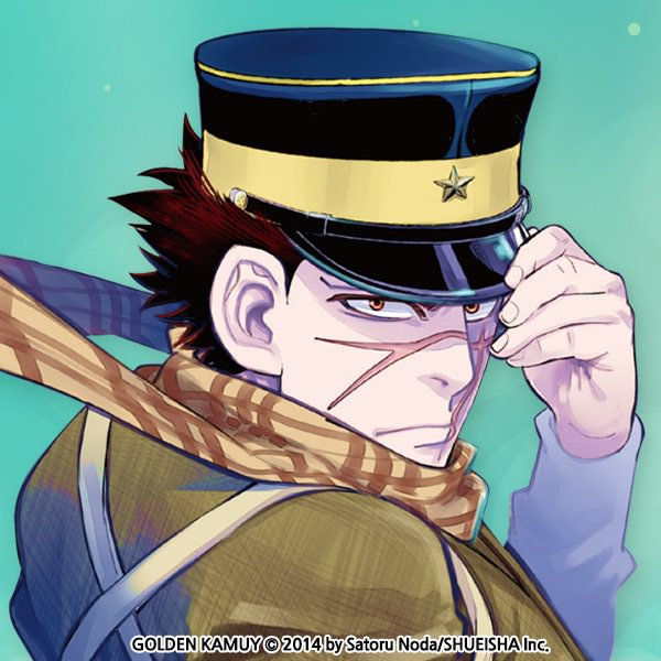 golden_kamuy