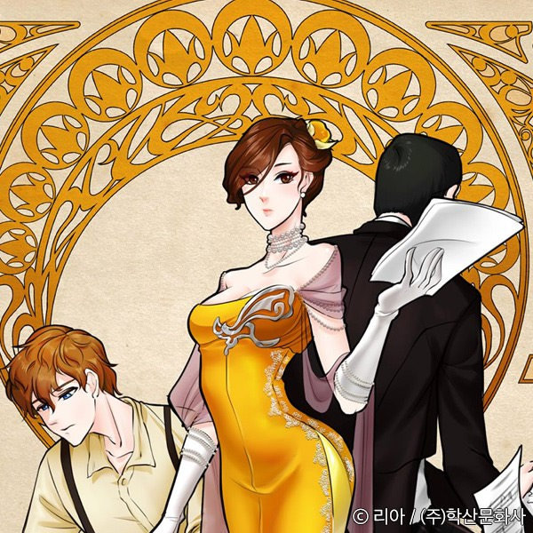 kill_my_darling
