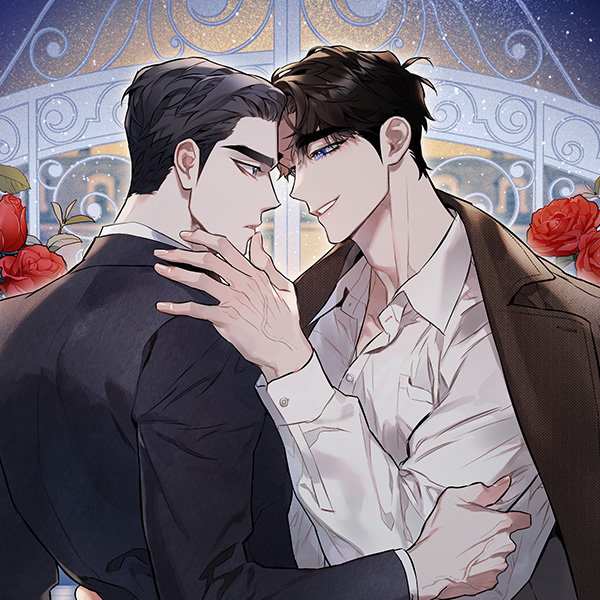 define_the_relationship_15