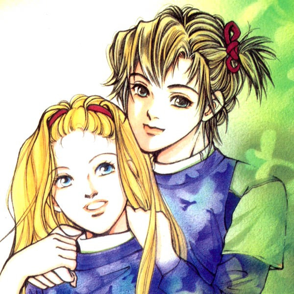 select_for_the_another