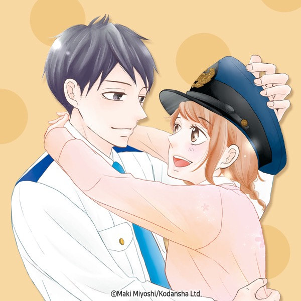 police_and_highschool_student