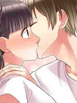 キスまで あと1秒 そうだすい ロマンス マンガ レジンコミックス