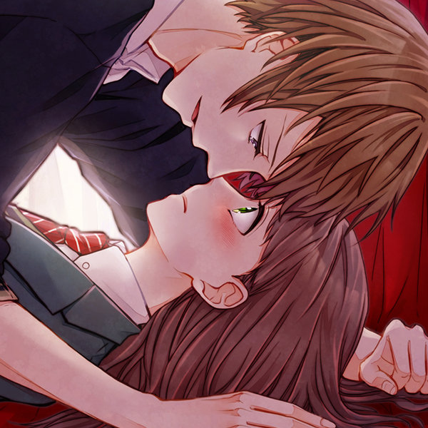 kiss1sec