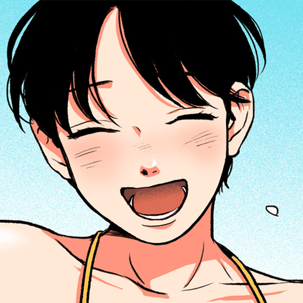 bemyguest_15