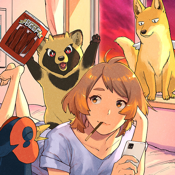 yamano_san