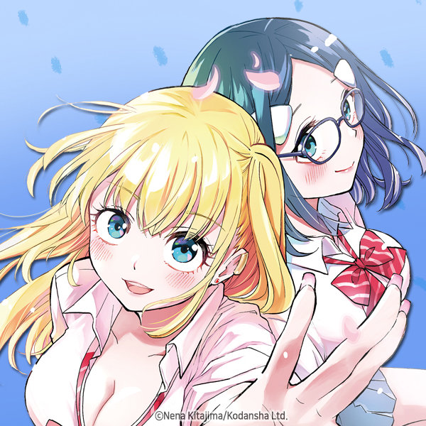 hanazono_twins