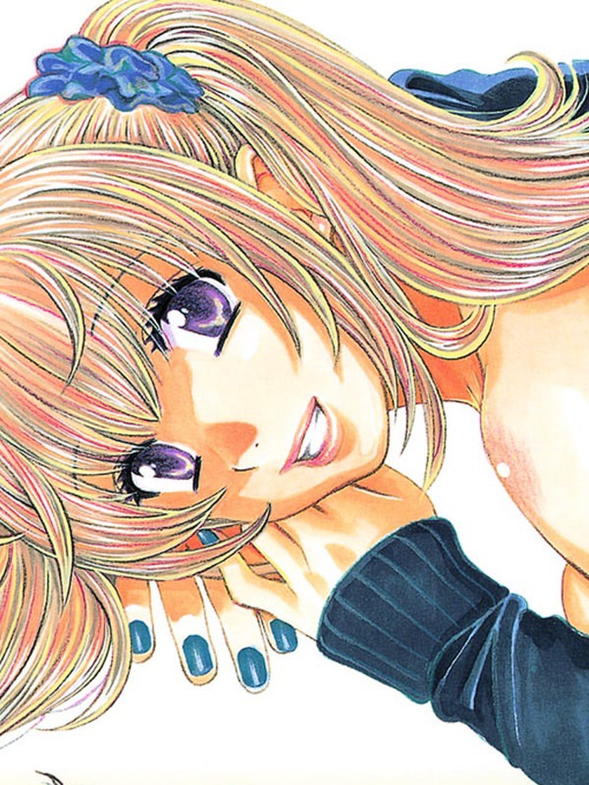 恋愛ジャンキー 葉月京 メンズ マンガ レジンコミックス 恋愛ジャンキー 葉月京 メンズ マンガ レジンコミックス