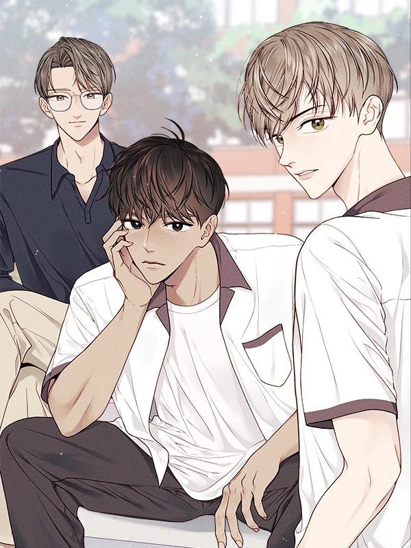 하트 스테인