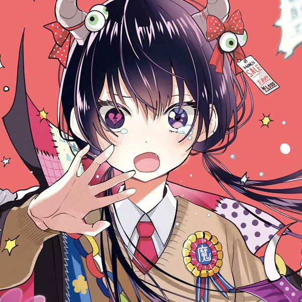 maou_no_koi