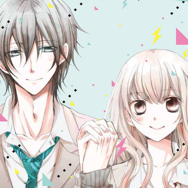 garden_telepathy