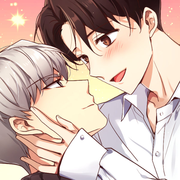 man_like_you