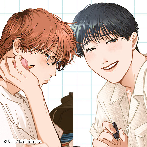 story_without_period