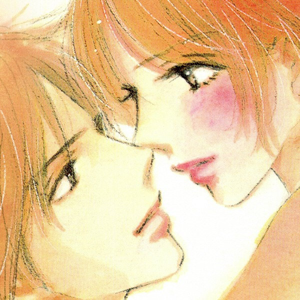 momentary_love_with_angel