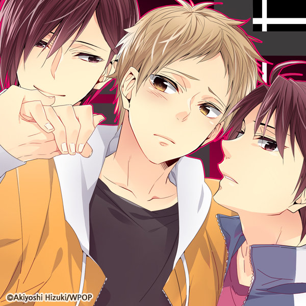 everybody_crush