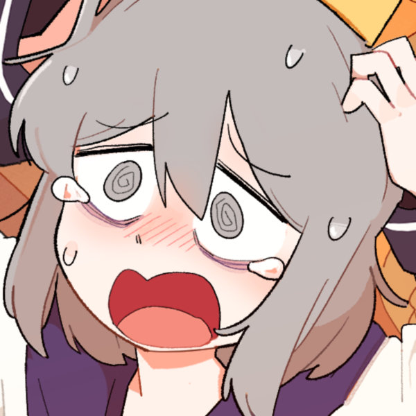 irresponsible_princess