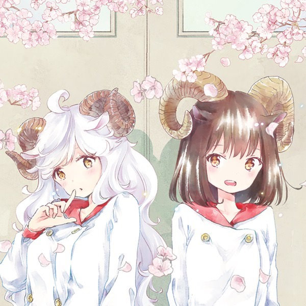 dna_girls