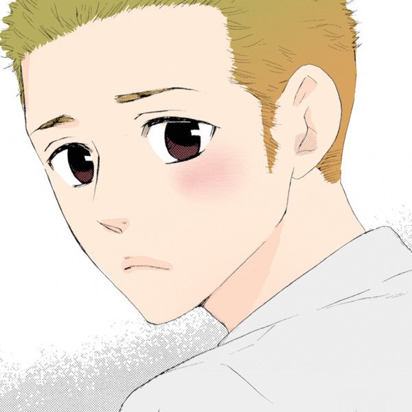 pure_boys_romance