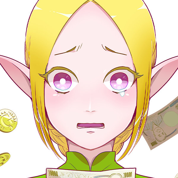 isekai_hensai