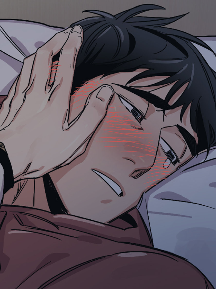 Love For Sale Manhwa Love for Sale (Introduction) - Dal HyeonJi - Webtoons - Lezhin Comics
