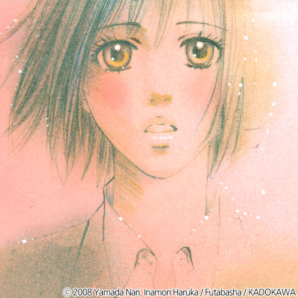 pure_love
