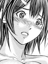 シンデレラゲーム 安達拓実 メンズ マンガ レジンコミックス シンデレラゲーム 安達拓実 メンズ マンガ レジンコミックス