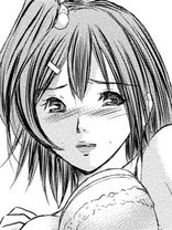 シンデレラゲーム 安達拓実 メンズ マンガ レジンコミックス シンデレラゲーム 安達拓実 メンズ マンガ レジンコミックス