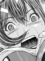 シンデレラゲーム 安達拓実 メンズ マンガ レジンコミックス シンデレラゲーム 安達拓実 メンズ マンガ レジンコミックス