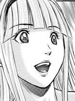 シンデレラゲーム 安達拓実 メンズ マンガ レジンコミックス シンデレラゲーム 安達拓実 メンズ マンガ レジンコミックス