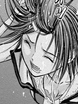 シンデレラゲーム 安達拓実 メンズ マンガ レジンコミックス シンデレラゲーム 安達拓実 メンズ マンガ レジンコミックス